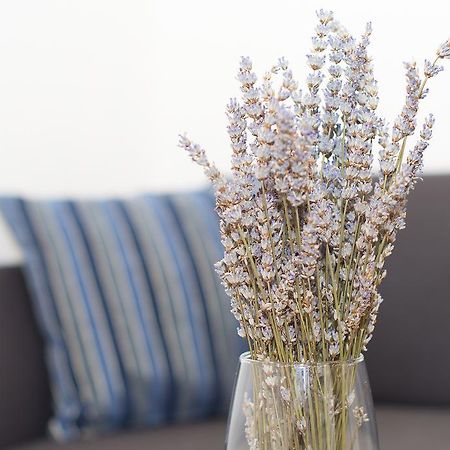 Apartments And Rooms Kampanel هفار المظهر الخارجي الصورة