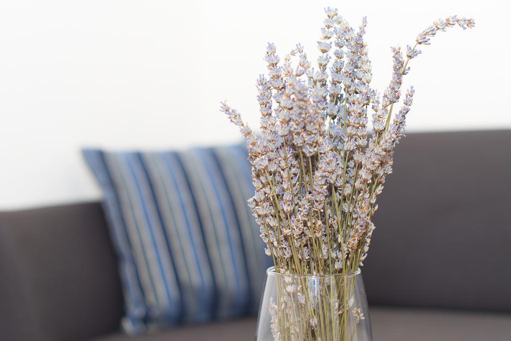 Apartments And Rooms Kampanel هفار المظهر الخارجي الصورة